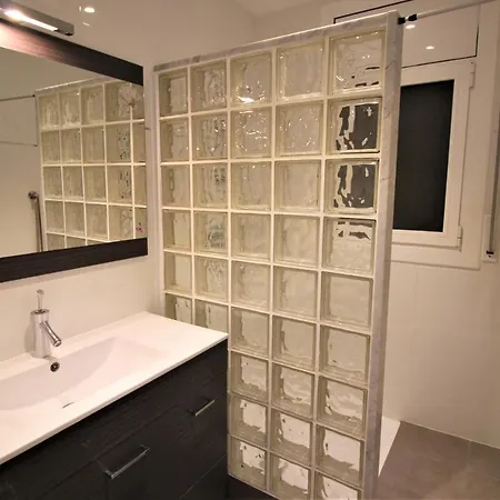 Apartment Global Immo 4074 El Corsario Roses